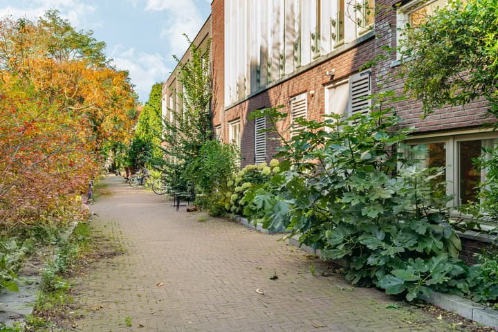 Foto 2 van Laagte Kadijk 58