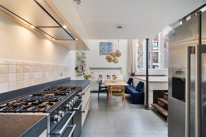 Foto 18 van Laagte Kadijk 58