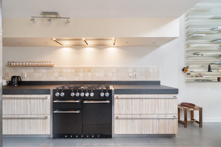 Foto 19 van Laagte Kadijk 58