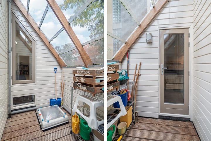 Foto 20 van Laagte Kadijk 58