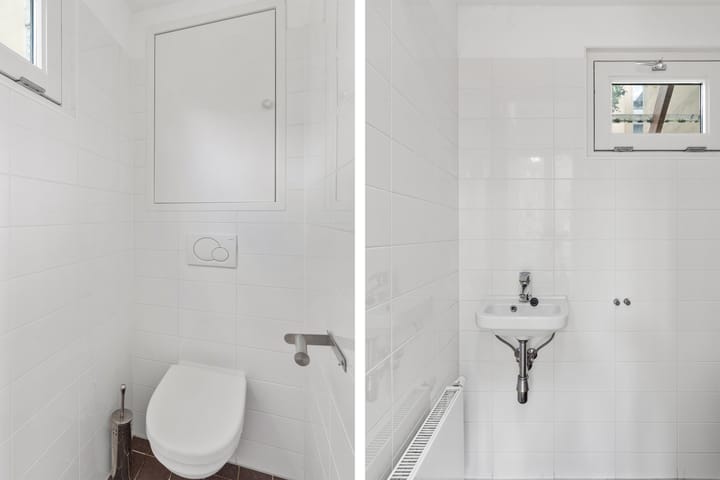 Foto 21 van Laagte Kadijk 58