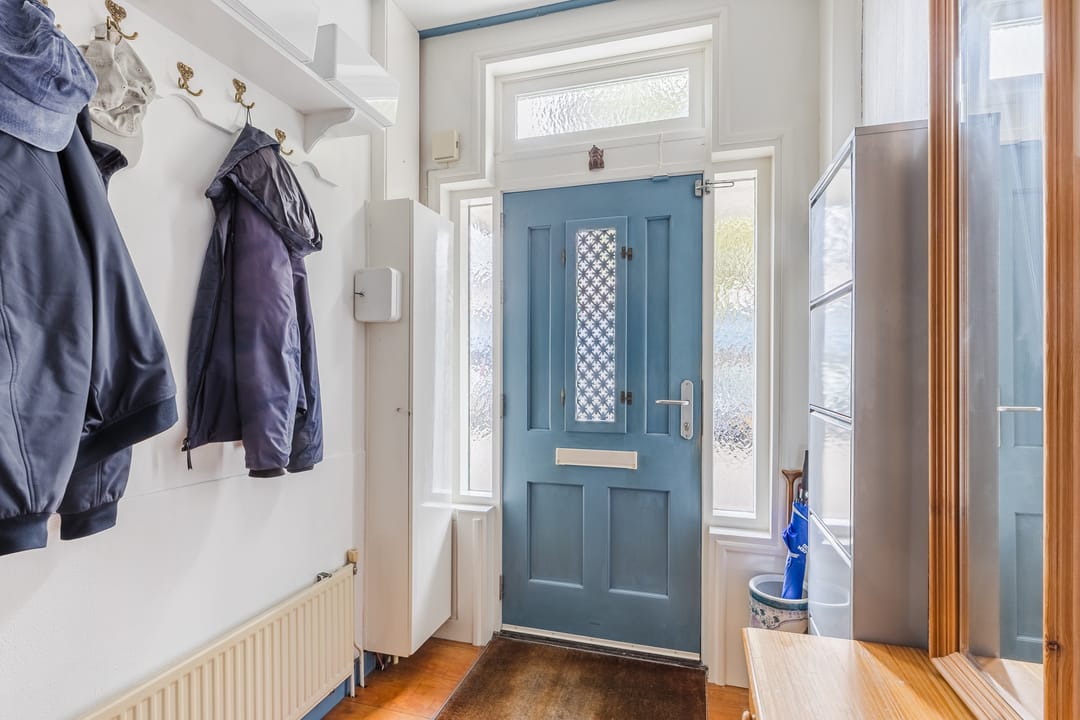 Photo 8 of Zeemansstraat 104