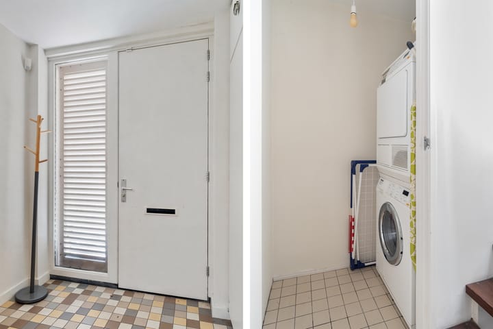 Foto 22 van Laagte Kadijk 58