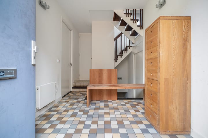 Foto 23 van Laagte Kadijk 58