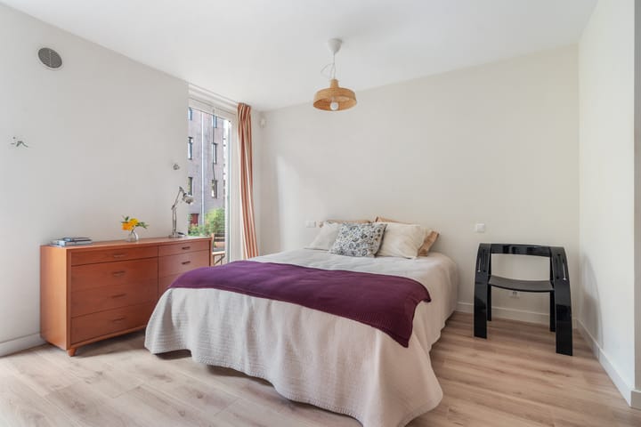 Foto 24 van Laagte Kadijk 58