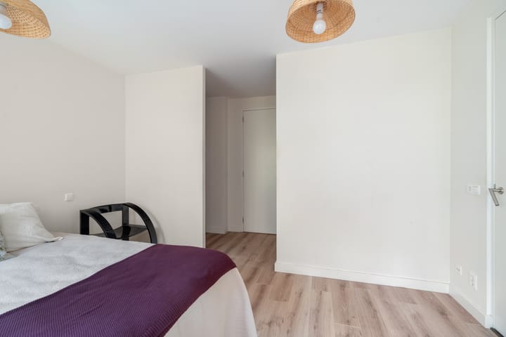 Foto 27 van Laagte Kadijk 58