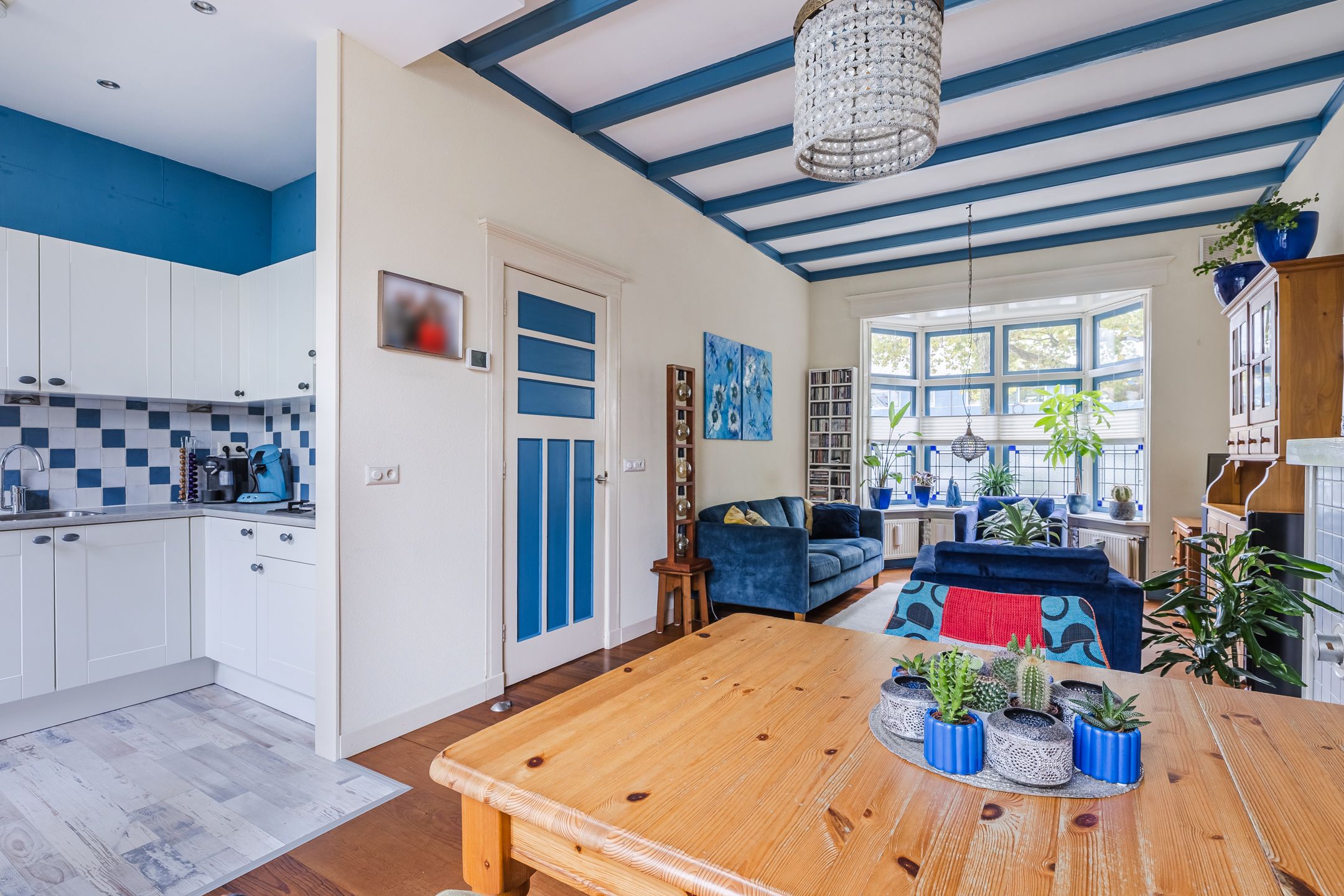 Photo 15 of Zeemansstraat 104