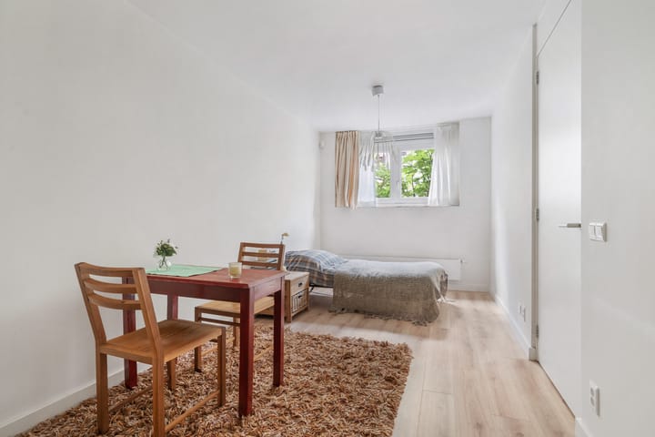 Foto 30 van Laagte Kadijk 58