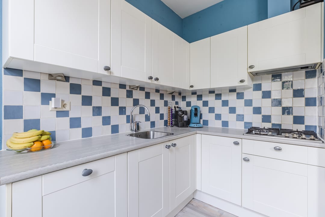 Photo 17 of Zeemansstraat 104