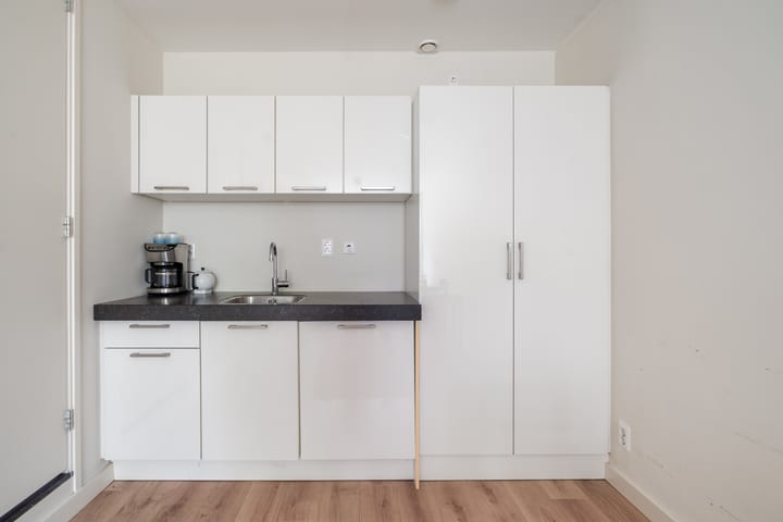 Foto 31 van Laagte Kadijk 58