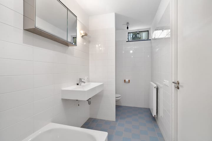 Foto 32 van Laagte Kadijk 58