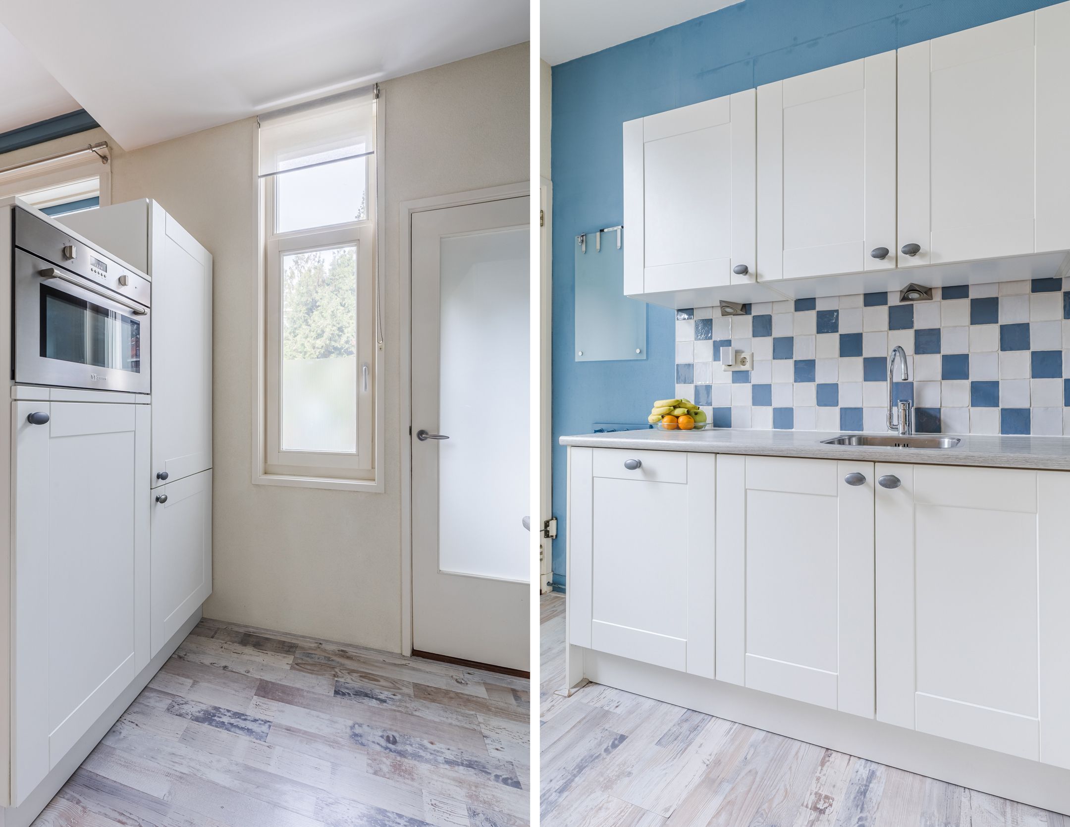 Photo 18 of Zeemansstraat 104