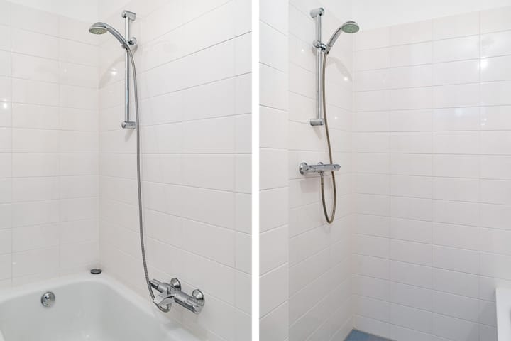 Foto 33 van Laagte Kadijk 58