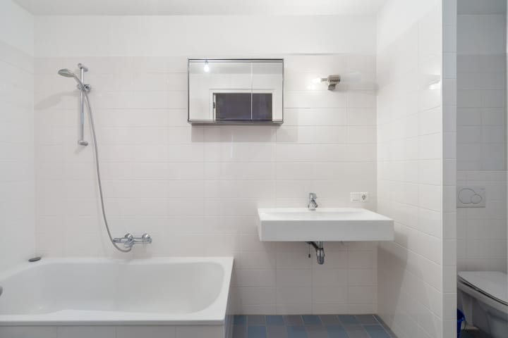 Foto 34 van Laagte Kadijk 58