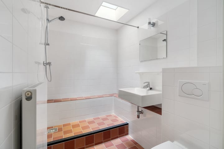 Foto 35 van Laagte Kadijk 58