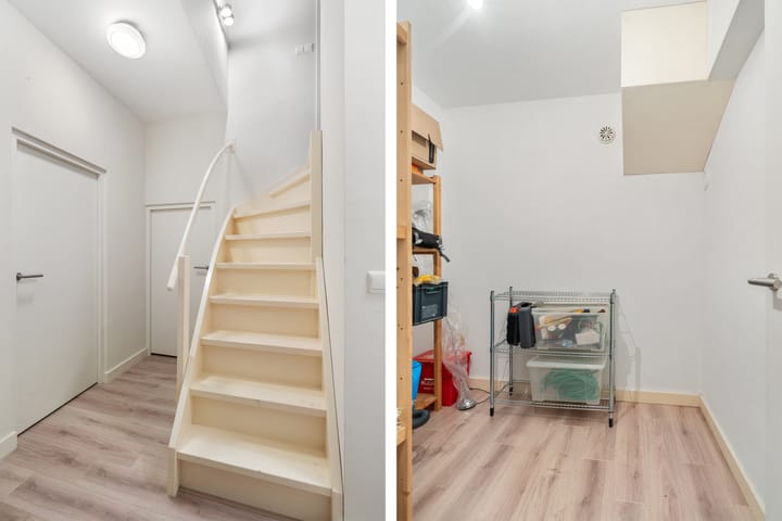 Foto 37 van Laagte Kadijk 58