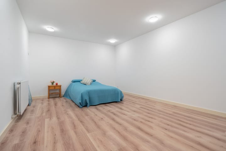 Foto 38 van Laagte Kadijk 58