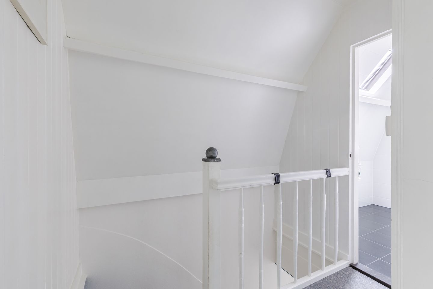 Photo 25 of Zeemansstraat 104