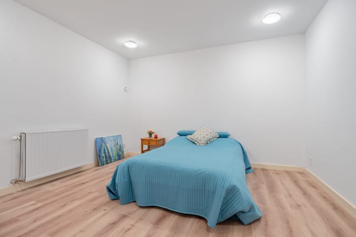 Foto 39 van Laagte Kadijk 58