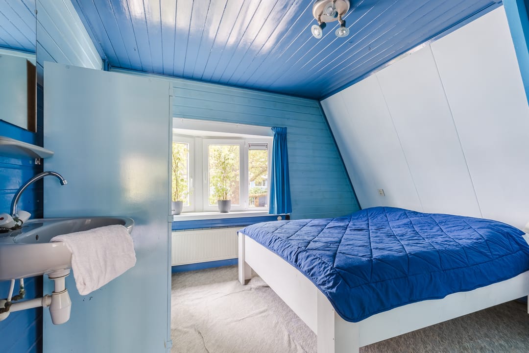 Photo 26 of Zeemansstraat 104