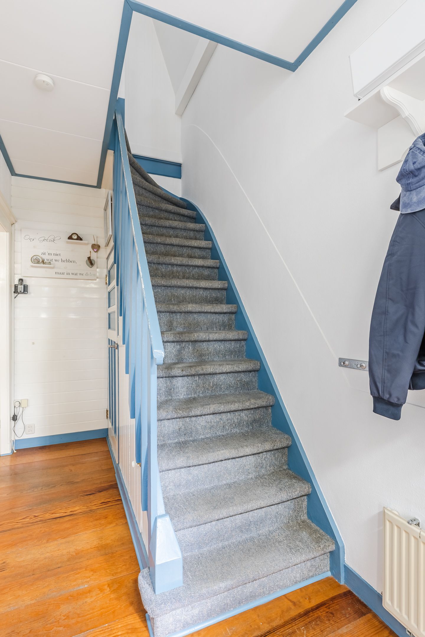 Photo 24 of Zeemansstraat 104