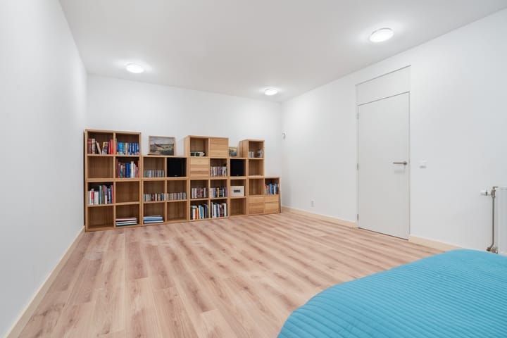 Foto 40 van Laagte Kadijk 58