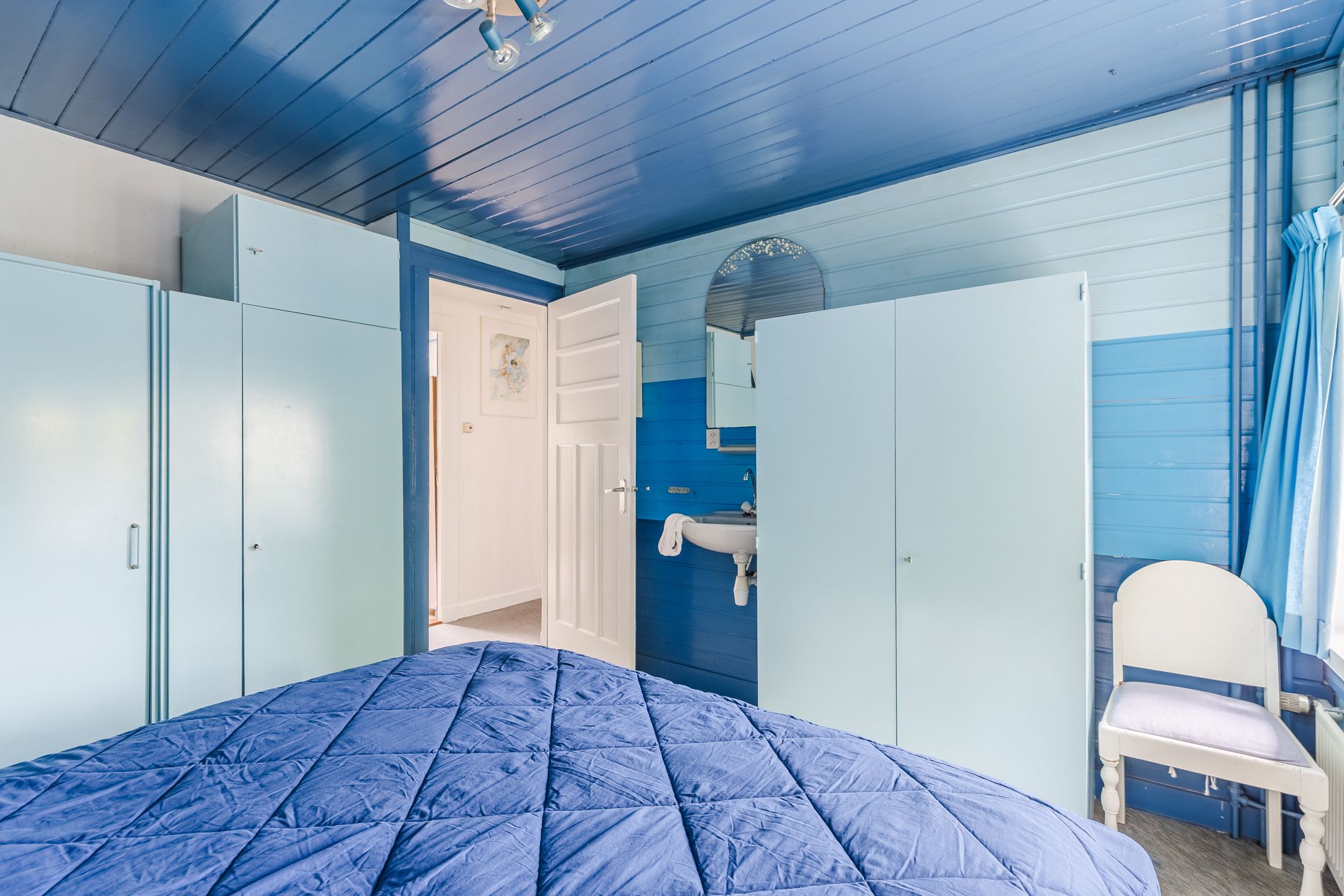 Photo 27 of Zeemansstraat 104