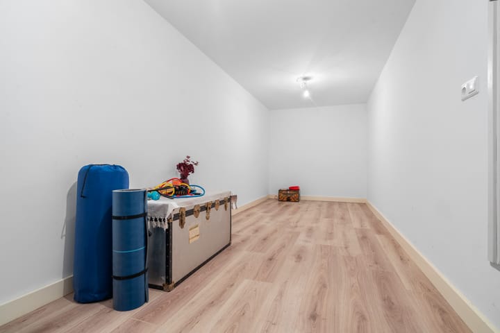 Foto 41 van Laagte Kadijk 58