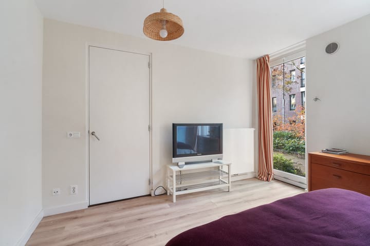 Foto 26 van Laagte Kadijk 58