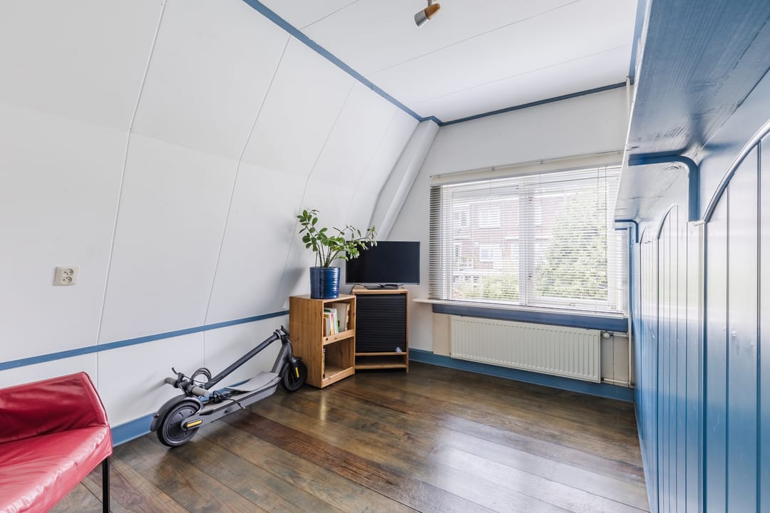 Photo 28 of Zeemansstraat 104