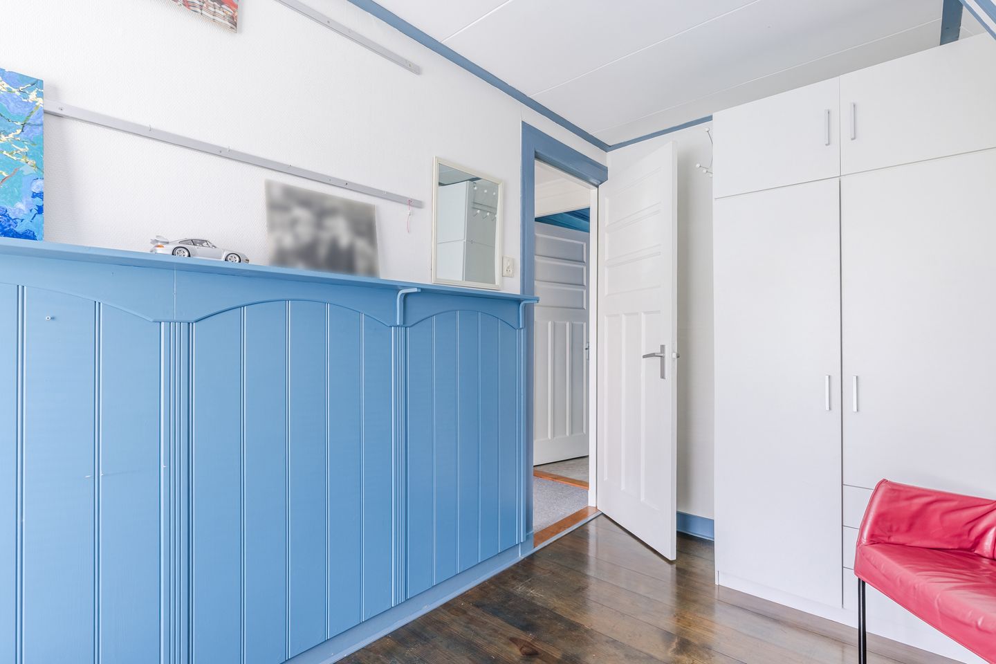 Photo 29 of Zeemansstraat 104