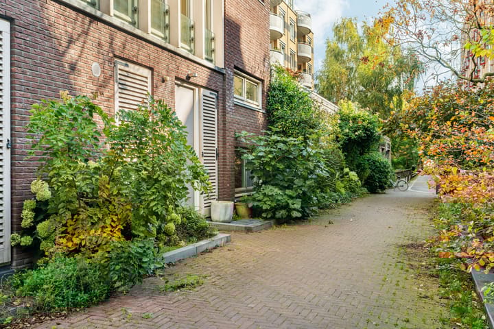 Foto 43 van Laagte Kadijk 58