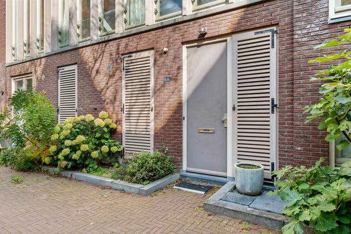 Foto 44 van Laagte Kadijk 58