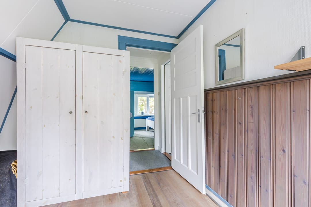 Photo 31 of Zeemansstraat 104