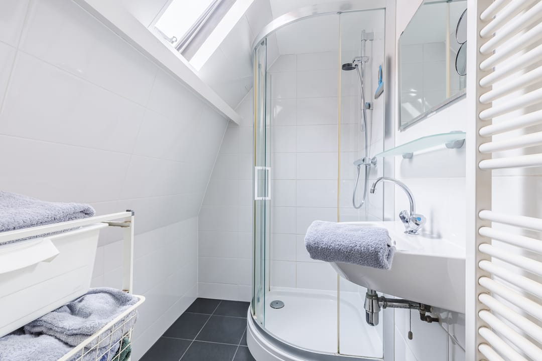 Photo 32 of Zeemansstraat 104