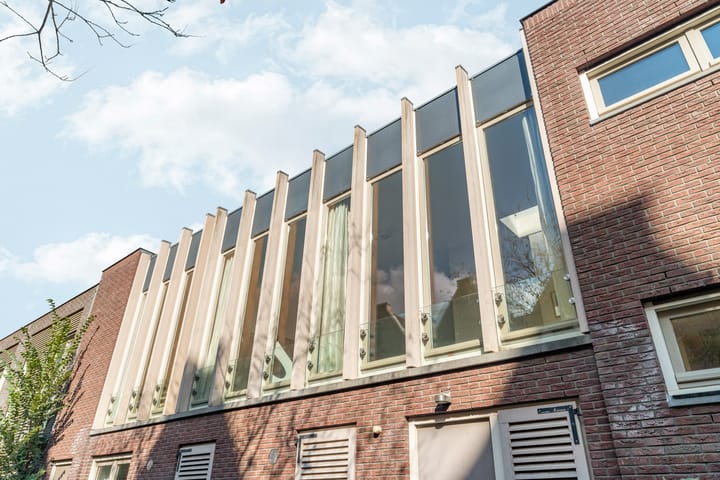 Foto 46 van Laagte Kadijk 58