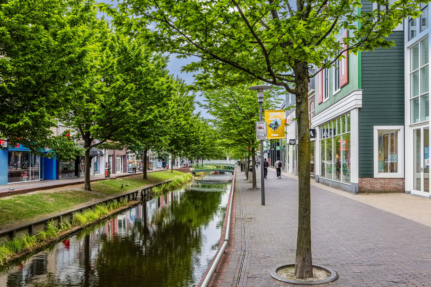 Photo 35 of Zeemansstraat 104