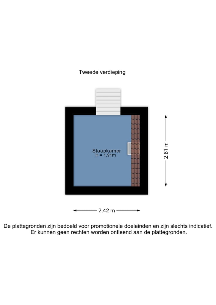 Foto 54 van Laagte Kadijk 58