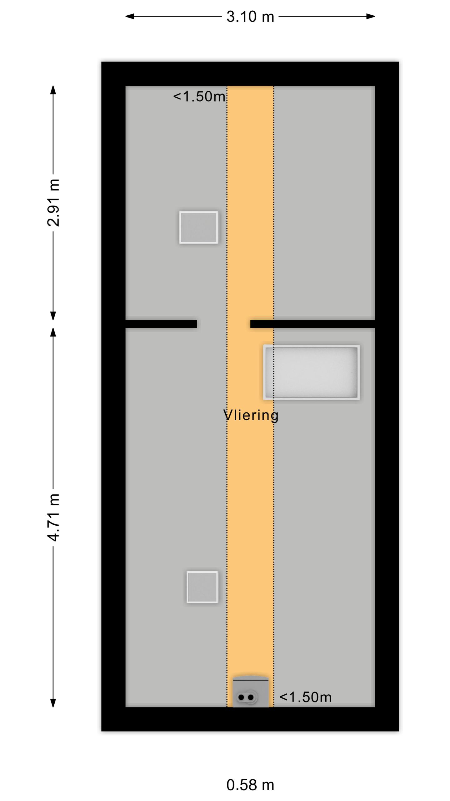 Photo 40 of Zeemansstraat 104