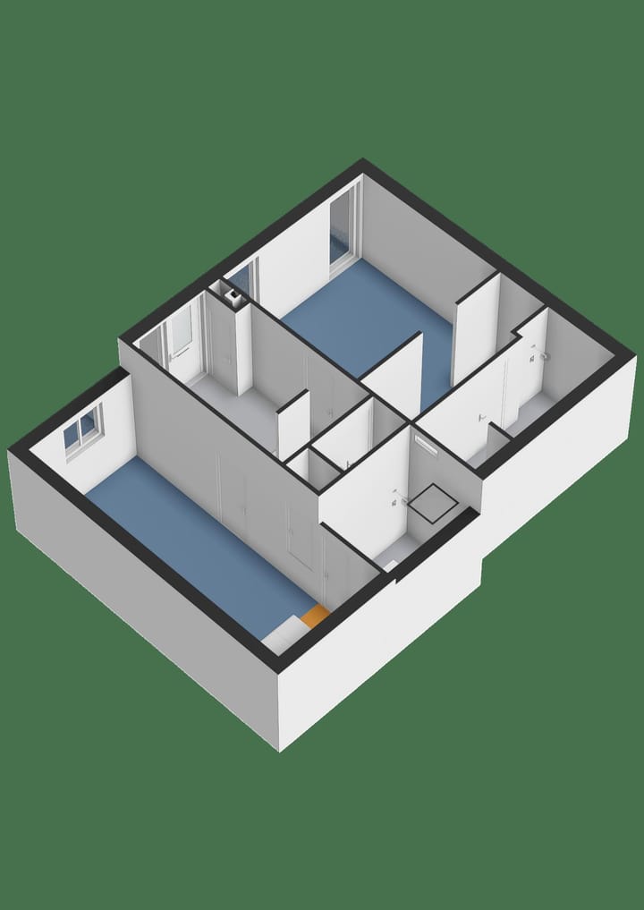 Foto 59 van Laagte Kadijk 58