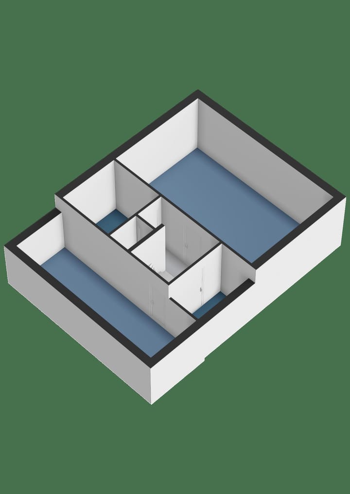 Foto 61 van Laagte Kadijk 58