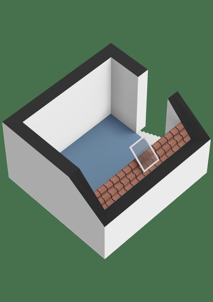 Foto 62 van Laagte Kadijk 58