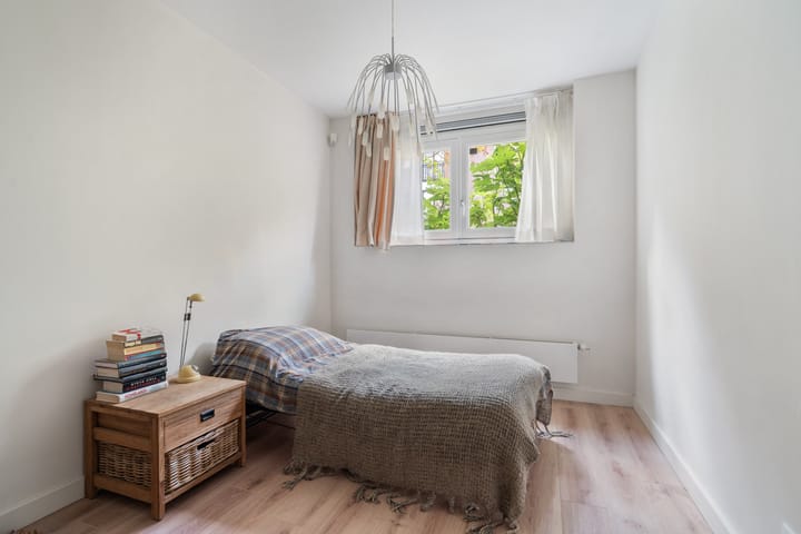 Foto 28 van Laagte Kadijk 58