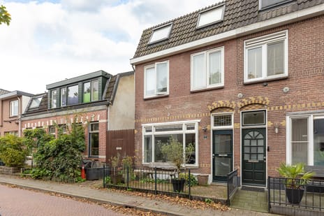 Ericastraat thumbnail