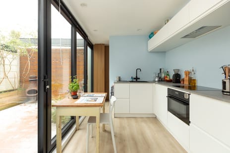 Ericastraat 6 tertiary image