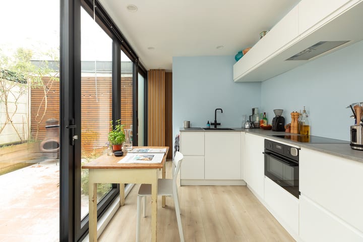 Photo 3 of Ericastraat 6