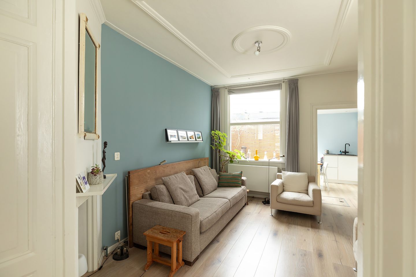 Foto 4 van Ericastraat 6