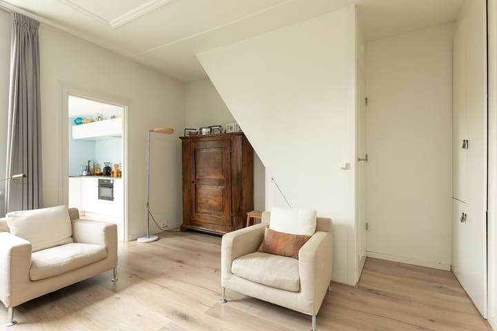 Photo 5 of Ericastraat 6