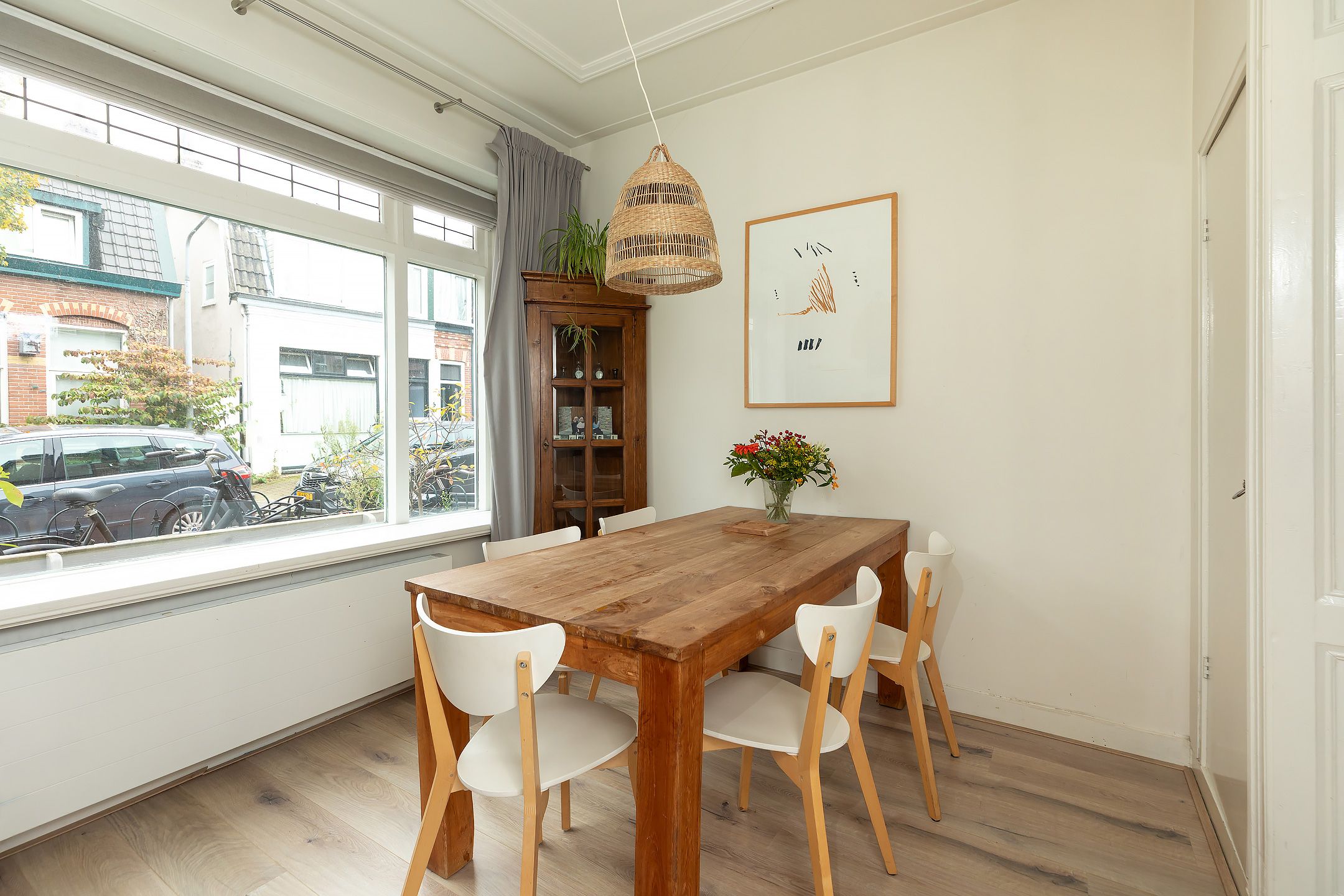 Foto 6 van Ericastraat 6