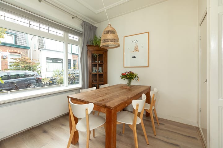 Photo 6 of Ericastraat 6